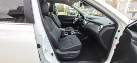 Nissan X-trail 1.6 DCI 131k.c UNIKAT ITALIA EURO 6B  - 23990 лв. / 12265.89 € - 84564531 17