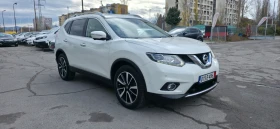 Nissan X-trail 1.6 DCI 131k.c UNIKAT ITALIA EURO 6B  - 23990 лв. / 12265.89 € - 84564531 3