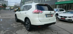 Nissan X-trail 1.6 DCI 131k.c UNIKAT ITALIA EURO 6B  - 23990 лв. / 12265.89 € - 84564531 6