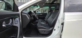 Nissan X-trail 1.6 DCI 131k.c UNIKAT ITALIA EURO 6B  - 23990 лв. / 12265.89 € - 84564531 8