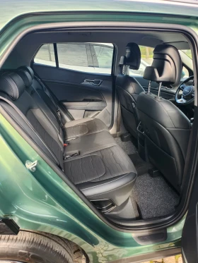 Kia Sportage - 57000 лв. / 29143.64 € - 42197141 5