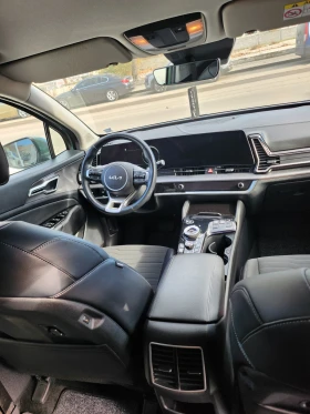 Kia Sportage - 57000 лв. / 29143.64 € - 42197141 6