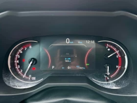 Toyota Rav4 * Trail * CARFAX * БЕЗ ПЪРВОНАЧАЛНА ВНОСКА - 73100 лв. / 37375.44 € - 12022087 8