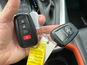 Toyota Rav4 * Trail * CARFAX * БЕЗ ПЪРВОНАЧАЛНА ВНОСКА - 73100 лв. / 37375.44 € - 12022087 12
