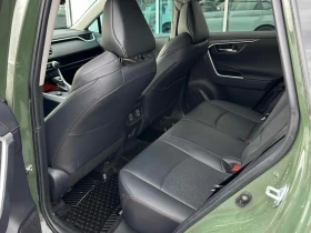 Toyota Rav4 * Trail * CARFAX * БЕЗ ПЪРВОНАЧАЛНА ВНОСКА - 73100 лв. / 37375.44 € - 12022087 17