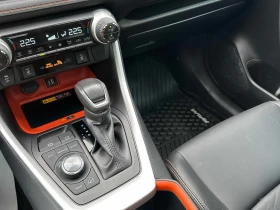 Toyota Rav4 * Trail * CARFAX * БЕЗ ПЪРВОНАЧАЛНА ВНОСКА - 73100 лв. / 37375.44 € - 12022087 10