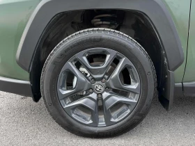Toyota Rav4 * Trail * CARFAX * БЕЗ ПЪРВОНАЧАЛНА ВНОСКА - 73100 лв. / 37375.44 € - 12022087 7