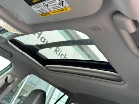 Toyota Rav4 * Trail * CARFAX * БЕЗ ПЪРВОНАЧАЛНА ВНОСКА - 73100 лв. / 37375.44 € - 12022087 14