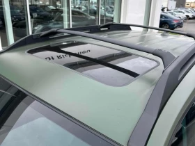 Toyota Rav4 * Trail * CARFAX * БЕЗ ПЪРВОНАЧАЛНА ВНОСКА - 73100 лв. / 37375.44 € - 12022087 16