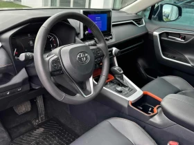 Toyota Rav4 * Trail * CARFAX * БЕЗ ПЪРВОНАЧАЛНА ВНОСКА - 73100 лв. / 37375.44 € - 12022087 5