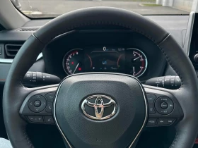 Toyota Rav4 * Trail * CARFAX * БЕЗ ПЪРВОНАЧАЛНА ВНОСКА - 73100 лв. / 37375.44 € - 12022087 11