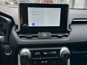 Toyota Rav4 * Trail * CARFAX * БЕЗ ПЪРВОНАЧАЛНА ВНОСКА - 73100 лв. / 37375.44 € - 12022087 9