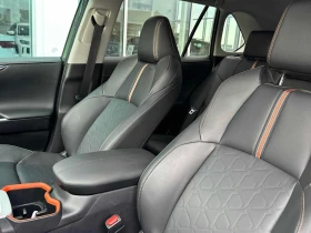 Toyota Rav4 * Trail * CARFAX * БЕЗ ПЪРВОНАЧАЛНА ВНОСКА - 73100 лв. / 37375.44 € - 12022087 13