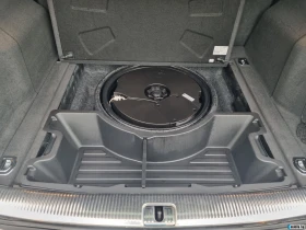 Audi Q5 Premium Plus S-line, снимка 11