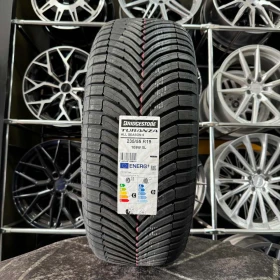 Audi Q5 Premium Plus S-line, снимка 8