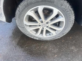 Mercedes-Benz GLE * 400 * CARFAX * БЕЗ ПЪРВОНАЧАЛНА ВНОСКА - 37800 лв. / 19326.83 € - 28841832 7