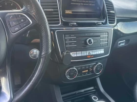 Mercedes-Benz GLE * 400 * CARFAX * БЕЗ ПЪРВОНАЧАЛНА ВНОСКА - 37800 лв. / 19326.83 € - 28841832 9