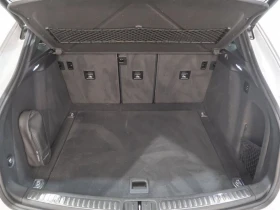 Porsche Macan * GTS * CARFAX * БЕЗ ПЪРВОНАЧАЛНА ВНОСКА - 46900 лв. / 23979.59 € - 77549725 10