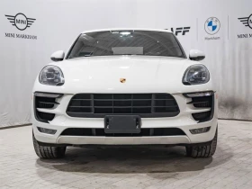 Porsche Macan * GTS * CARFAX * БЕЗ ПЪРВОНАЧАЛНА ВНОСКА - 46900 лв. / 23979.59 € - 77549725 3