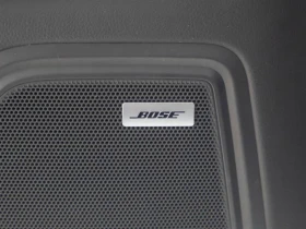 Porsche Macan * GTS * CARFAX * БЕЗ ПЪРВОНАЧАЛНА ВНОСКА - 46900 лв. / 23979.59 € - 77549725 12