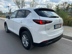 Mazda CX-5 2.5  бензин 4х4 - 24890 € / 48680.61 лв. - 13589508 5