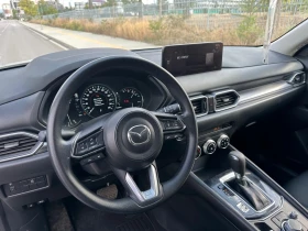 Mazda CX-5 2.5  бензин 4х4 - 24890 € / 48680.61 лв. - 13589508 9