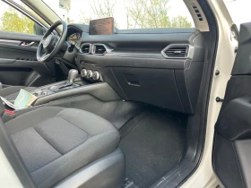 Mazda CX-5 2.5  бензин 4х4 - 24890 € / 48680.61 лв. - 13589508 10