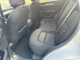 Mazda CX-5 2.5  бензин 4х4 - 24890 € / 48680.61 лв. - 13589508 11