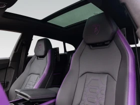 Lamborghini Urus SE/FACELIFT/PLUG-IN/CERAMIC/NERO NOCTIS/B&O/TV/ - 293980 € / 574974.90 лв. - 48166137 10