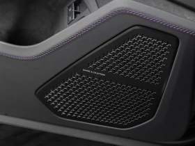 Lamborghini Urus SE/FACELIFT/PLUG-IN/CERAMIC/NERO NOCTIS/B&O/TV/ - 293980 € / 574974.90 лв. - 48166137 9