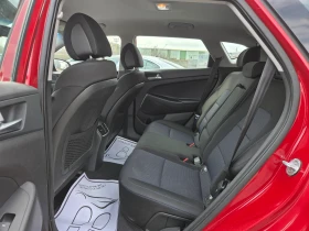 Hyundai Tucson 1, 6GDI132ks6skNAVIKAMERAEU6 - 12300 € / 24056.71 лв. - 45115163 15