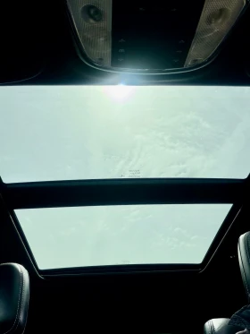 Jeep Grand cherokee SRT - 45000 € / 88012.35 лв. - 86231105 8