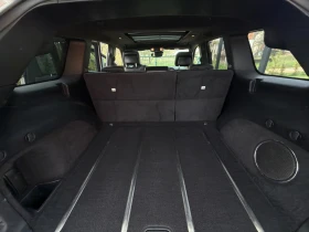 Jeep Grand cherokee SRT - 45000 € / 88012.35 лв. - 86231105 7