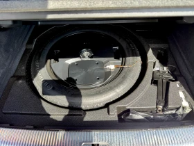 Audi Q3 - 15000 € / 29337.45 лв. - 94871211 17