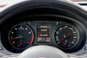 Audi Q3 - 15000 € / 29337.45 лв. - 94871211 14