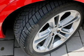 Audi Q3 - 15000 € / 29337.45 лв. - 94871211 16