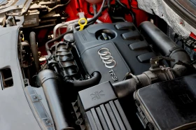 Audi Q3 - 15000 € / 29337.45 лв. - 94871211 11