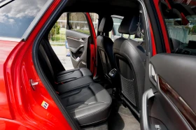 Audi Q3 - 15000 € / 29337.45 лв. - 94871211 9