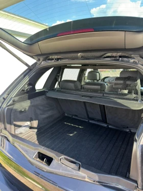 BMW X5 3.5D - 10750 € / 21025.17 лв. - 99243744 8