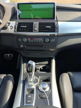BMW X5 3.5D - 10750 € / 21025.17 лв. - 99243744 6