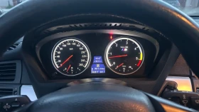 BMW X5 3.5D - 10750 € / 21025.17 лв. - 99243744 14