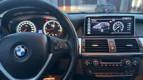 BMW X5 3.5D - 10750 € / 21025.17 лв. - 99243744 13