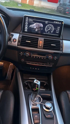 BMW X5 3.5D - 10750 € / 21025.17 лв. - 99243744 12