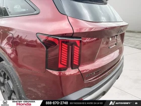 Kia Sorento X-Line SX AWD | Auto.bg — изображение 11