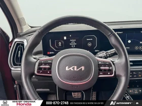 Kia Sorento X-Line SX AWD | Auto.bg — изображение 15
