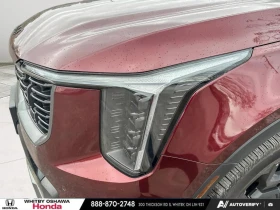 Kia Sorento X-Line SX AWD | Auto.bg — изображение 3