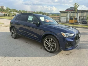 Audi Q3 S-line Quattro  Full | Mobile.bg � ����� ������ 11