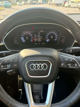 Audi Q3 S-line Quattro  Full | Mobile.bg � ����� ������ 6