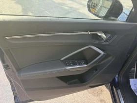 Audi Q3 S-line Quattro  Full | Mobile.bg � ����� ������ 8