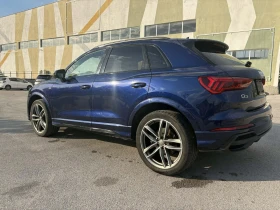 Audi Q3 S-line Quattro  Full | Mobile.bg � ����� ������ 4